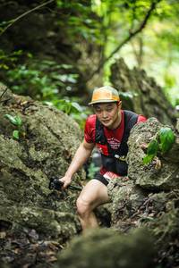 BIB: 
                            <button type="button" onclick="openModal(22027238)" class="btn btn-primary btn-sm float-right btn-popup" data-toggle="modal" data-target=".modal-high-quality">
                        <i class="fas fa-shopping-cart"></i> Add to Cart
                    </button>
                                            <button type="button" onclick="isThisMe(22027238, true)" class="btn btn-success btn-sm float-right btn-popup btn-isme hidden" data-toggle="tooltip" data-placement="bottom" title="นี่คือรูปของคุณใช่ไหม คลิกที่นี่เพื่อเอาเข้าอัลบั้ม">
                        <i class="fas fa-plus"></i> Add to album
                    </button>
                    <button type="button" onclick="isThisMe(22027238, false)" class="btn btn-warning btn-sm float-right btn-popup btn-isnotme hidden">
                        <i class="fas fa-ban"></i> Remove from album
                    </button>